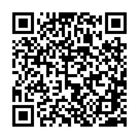 QR code for IO43DC