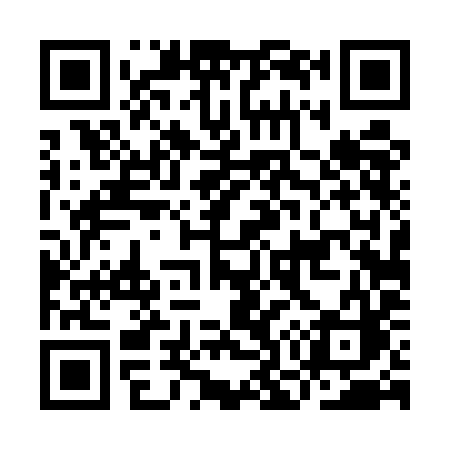 QR code for IO45IC