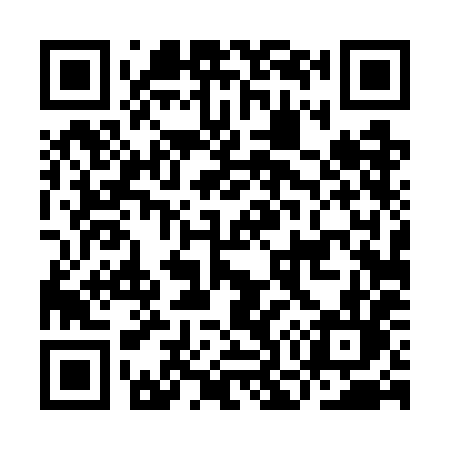 QR code for IO47HL
