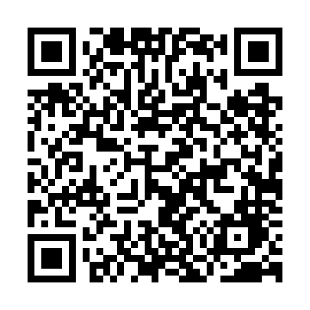 QR code for IO47ND