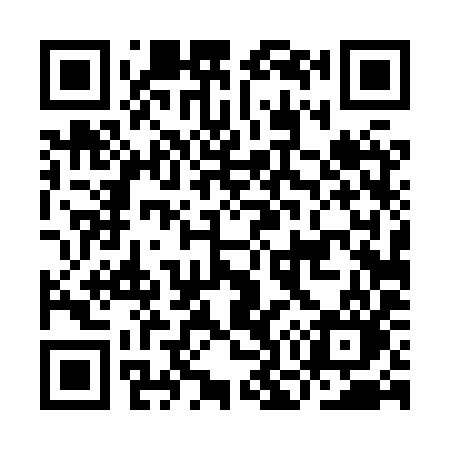 QR code for IO48YO