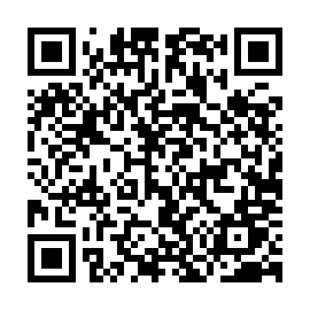 QR code for IO49MT