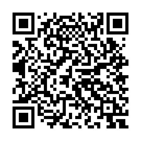 QR code for IO52UH