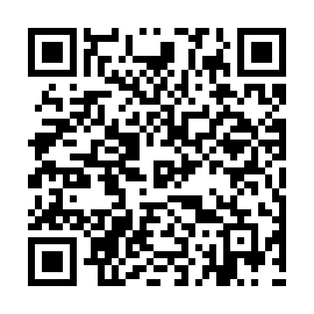 QR code for IO53IE