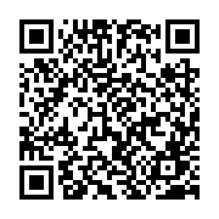 QR code for IO53UV