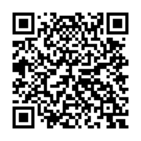QR code for IO54RM