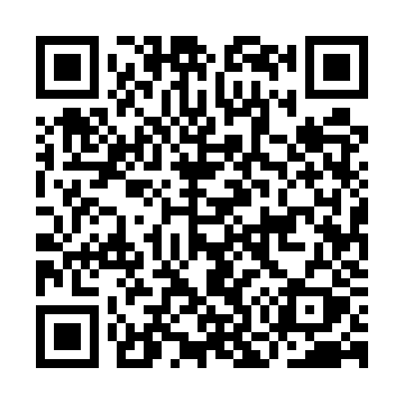 QR code for IO55ZY
