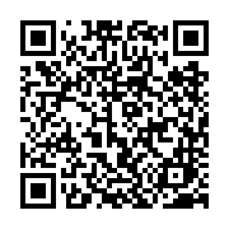 QR code for IO57NL