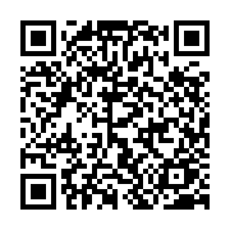QR code for IO59JU