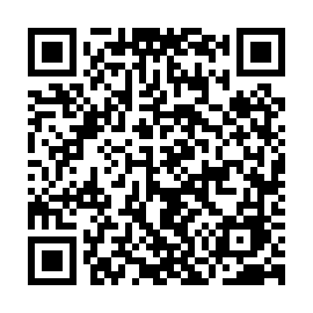 QR code for IO60VE