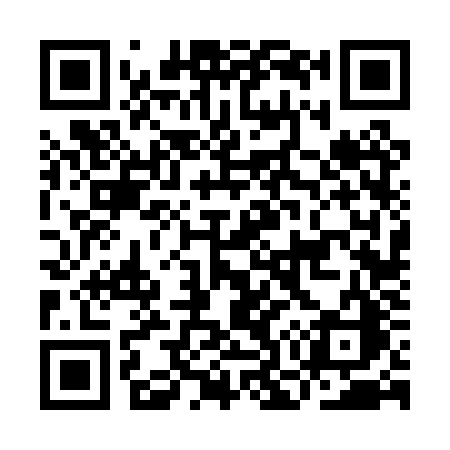QR code for IO60ZC