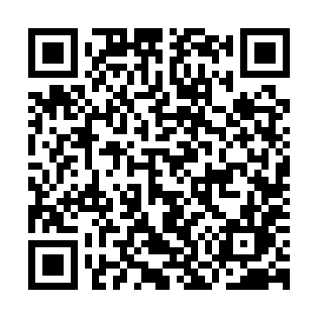 QR code for IO61XL