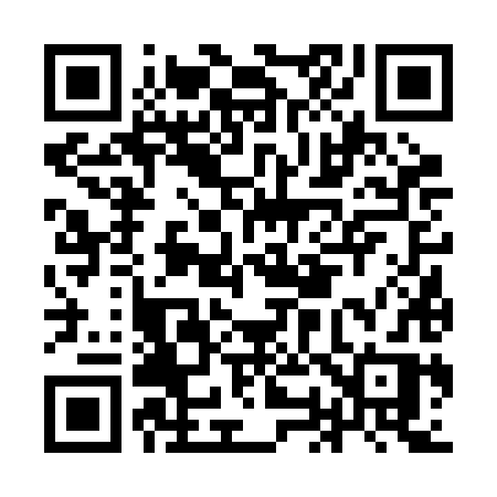 QR code for IO62HR