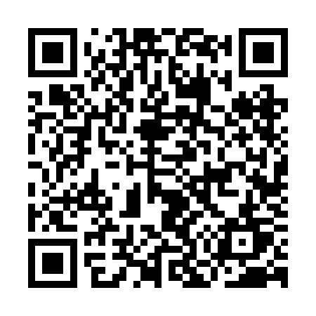 QR code for IO62KT