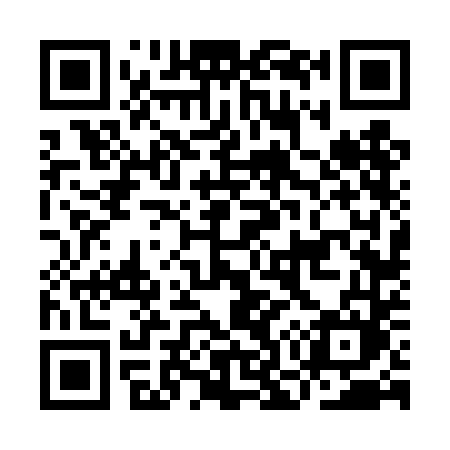 QR code for IO64DM