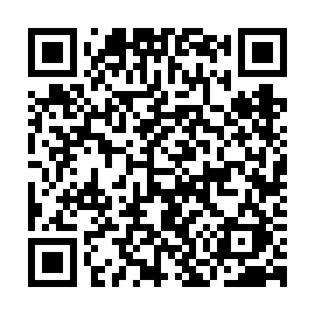 QR code for IO66BK