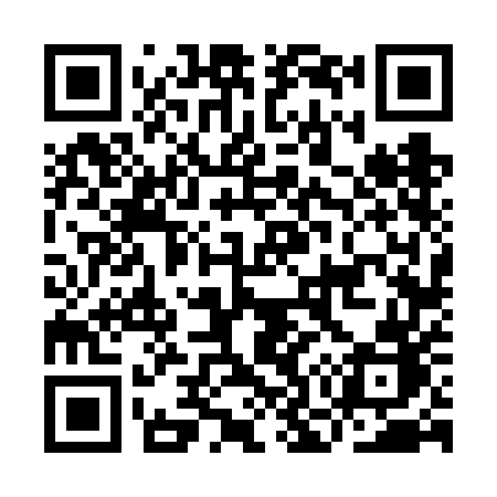 QR code for IO66EB