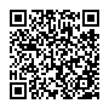 QR code for IO66MB