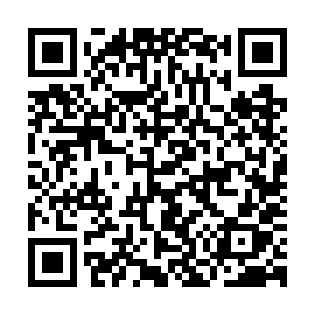 QR code for IO67HX