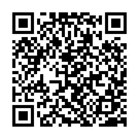 QR code for IO68IR