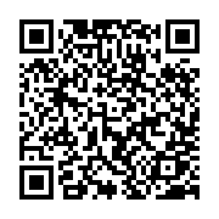 QR code for IO68MP