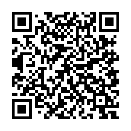 QR code for IO68NE