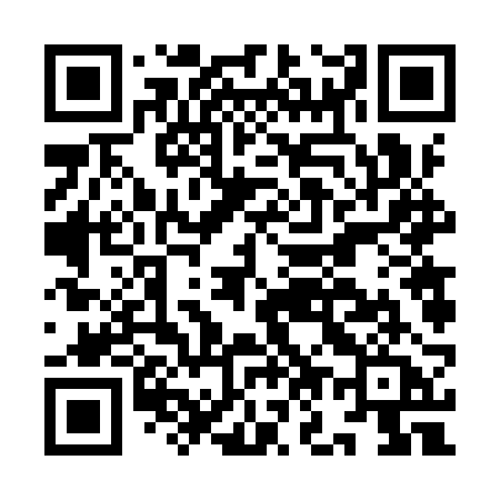 QR code for IO69RA