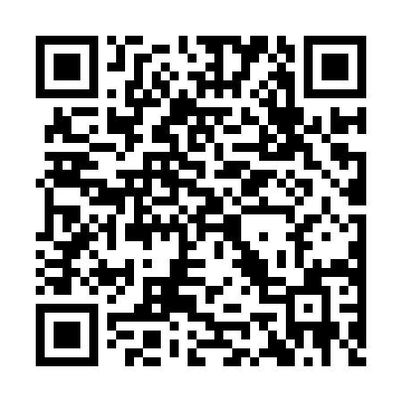 QR code for IO69YA