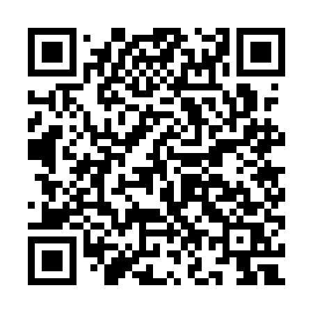 QR code for IO71ES