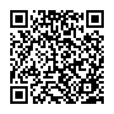 QR code for IO71UG