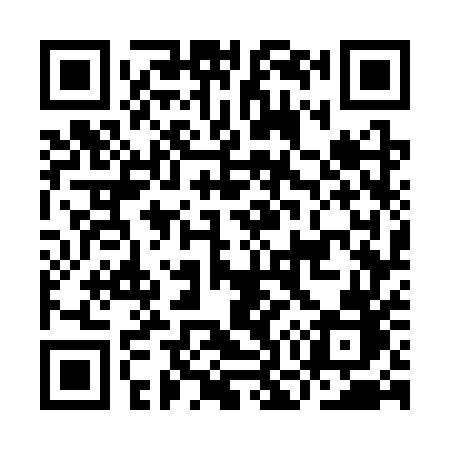 QR code for IO73UB