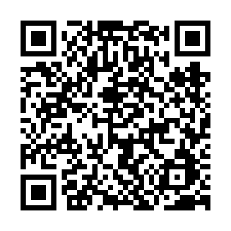 QR code for IO76BB