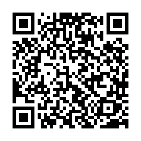QR code for IO81DX