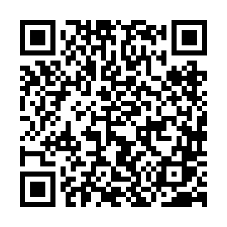 QR code for IO82DS