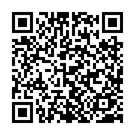 QR code for IO83JU