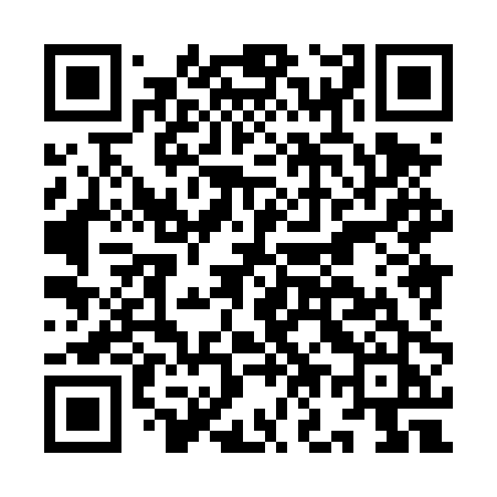 QR code for IO84PJ