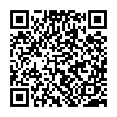 QR code for IO85ES
