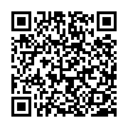 QR code for IO85EY