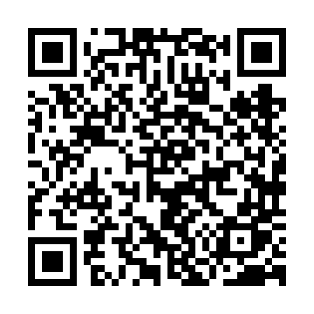 QR code for IO86DP