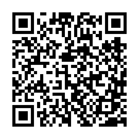 QR code for IO86DS