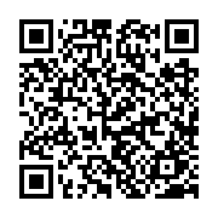 QR code for IO87ZT