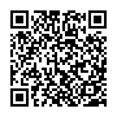 QR code for IO88YU