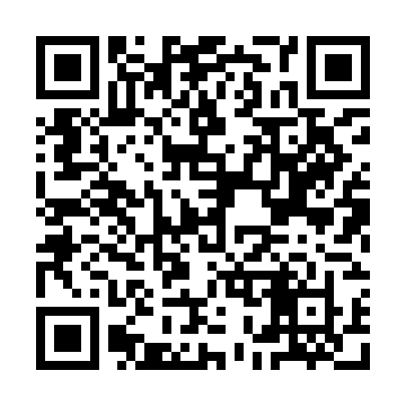 QR code for IO89GZ
