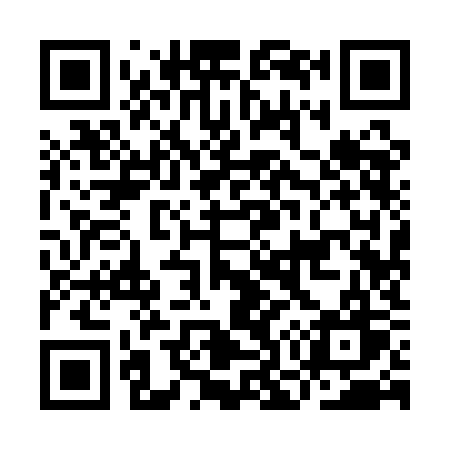 QR code for IO91KW
