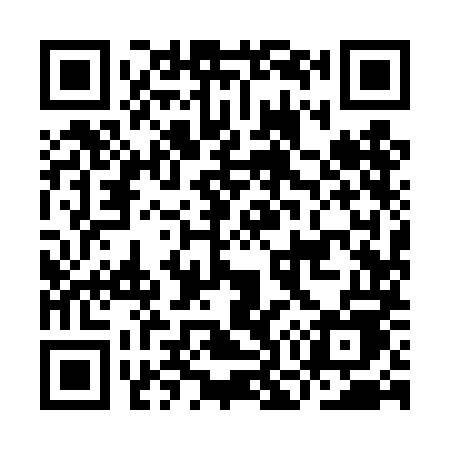 QR code for IO94ME
