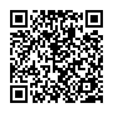 QR code for IO95BE
