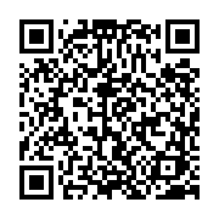 QR code for IO95FK