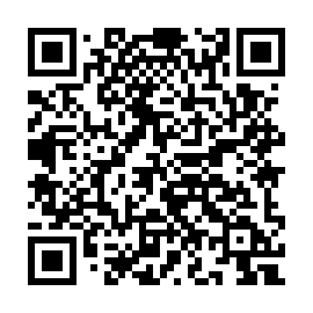 QR code for IO95YD