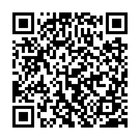 QR code for IO97WR