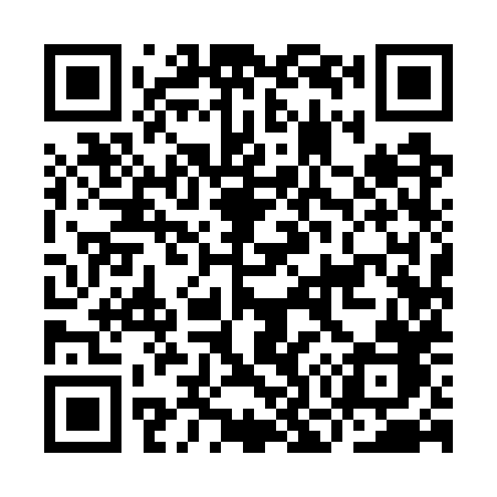 QR code for IO97XB